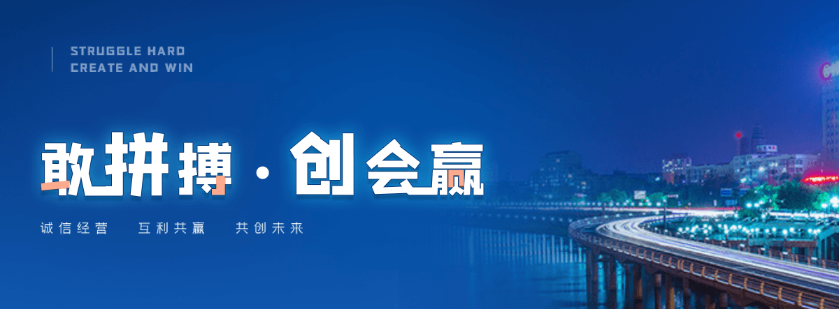 广元离心球墨铸铁管哪家强